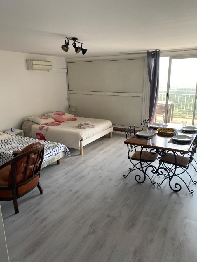 Auberge Du Montagnier Saint-Julien  Zewnętrze zdjęcie
