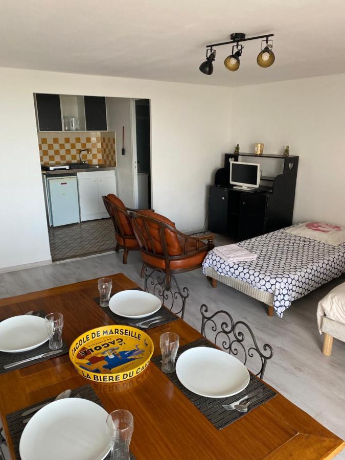 Auberge Du Montagnier Saint-Julien  Zewnętrze zdjęcie