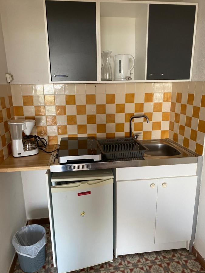 Auberge Du Montagnier Saint-Julien  Zewnętrze zdjęcie