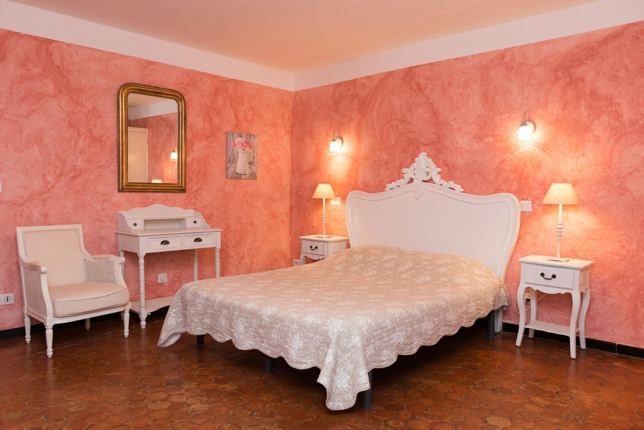 Auberge Du Montagnier Saint-Julien  Zewnętrze zdjęcie