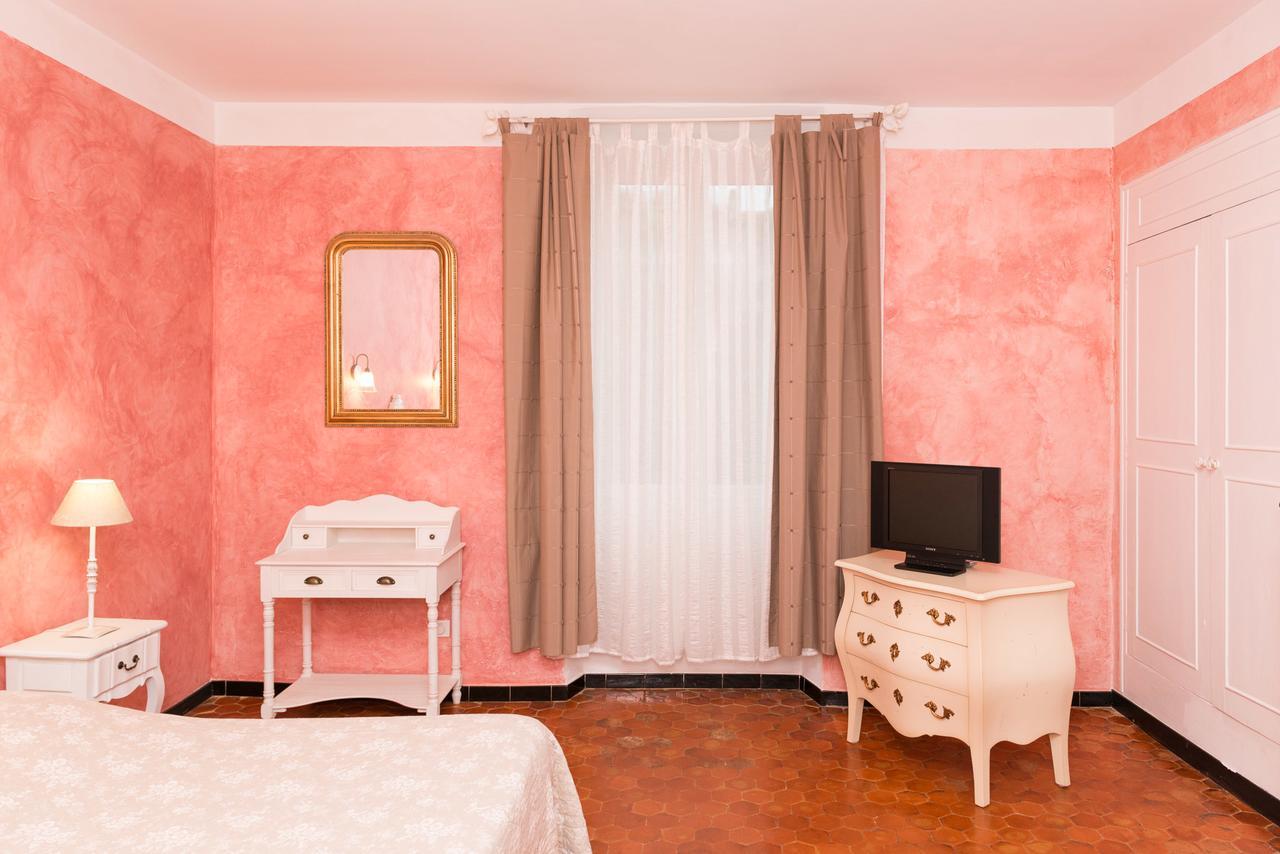 Auberge Du Montagnier Saint-Julien  Zewnętrze zdjęcie