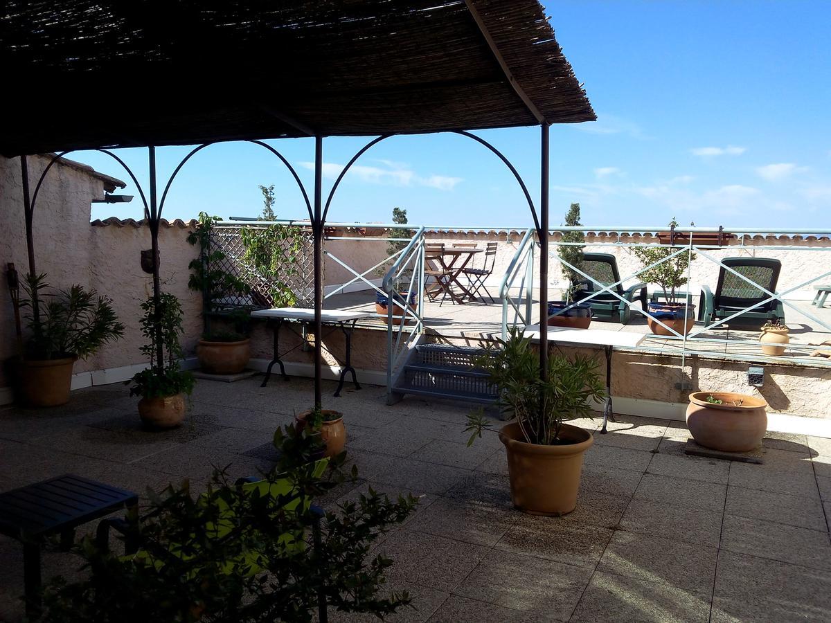 Auberge Du Montagnier Saint-Julien  Zewnętrze zdjęcie