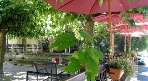 Auberge Du Montagnier Saint-Julien  Zewnętrze zdjęcie