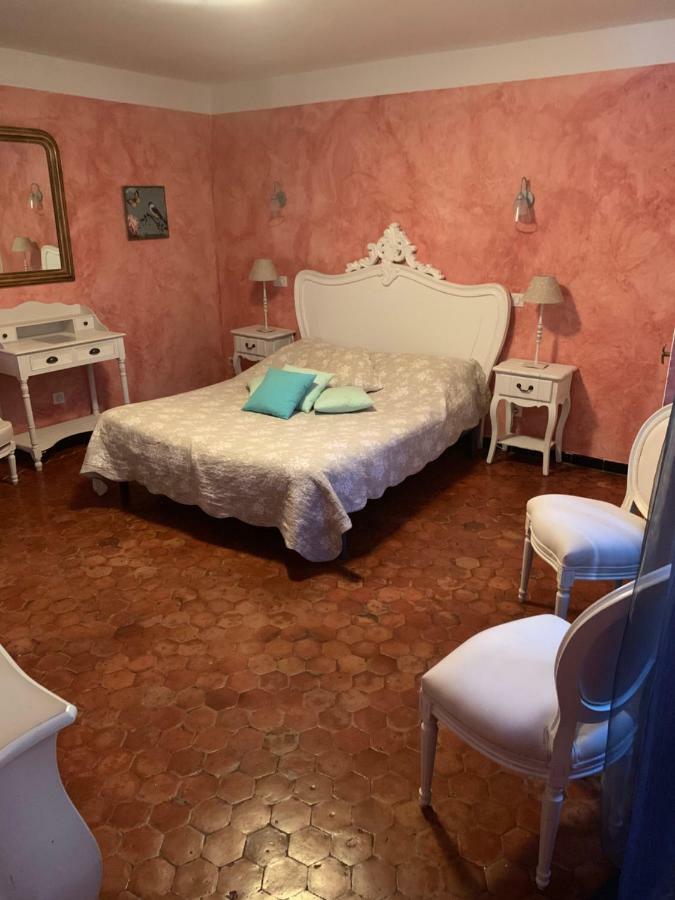Auberge Du Montagnier Saint-Julien  Zewnętrze zdjęcie